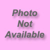 Image Not Available