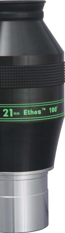 21mm Ethos Eyepiece