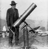 Old Scope
