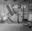 Scopes in Clubhouse