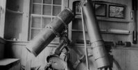Scopes in Clubhouse