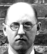 Carlton Bardwell Damon