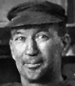 Charles Alexander Longe