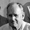 STM Founders