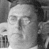 STM Founders