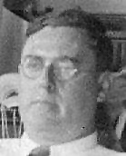 John Moore Pierce
