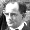 STM Founders