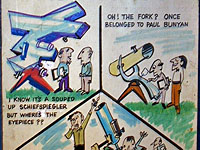 Cartoon