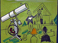 Cartoon
