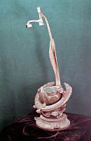 Garden Telescope #31