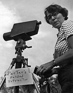 Diane Lucas 1974