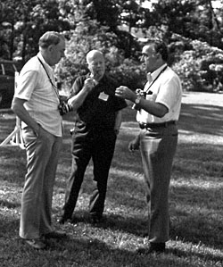 Convention 1979