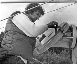 Jim Daley