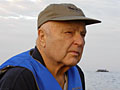 Boating in 2006