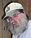 Ken Slater