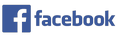 Find us on Facebook