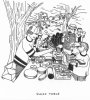 Swap Tables