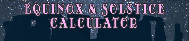 Page Header