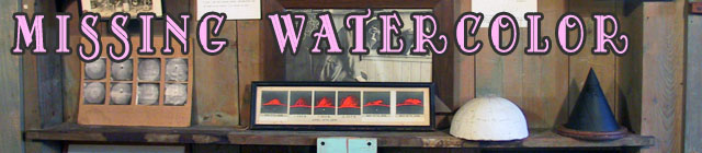 Page Header