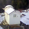 webcam image