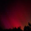 Aurora Photo