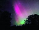 Aurora Photo