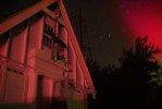 Aurora Photo