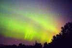 Aurora Photo