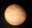 Transit of Venus