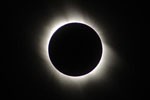 Total Eclipse