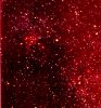 North American Nebula