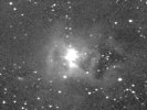 NGC-7023