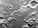 Rimae Hippalus 