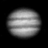 Jupiter