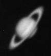 Saturn