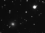 astrophoto