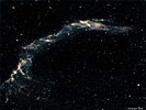astrophoto
