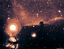 astrophoto