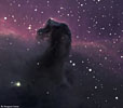 astrophoto