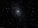 astrophoto