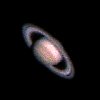 Saturn