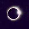 Solar Eclipse