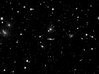 Astrophoto