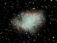 Astrophoto