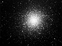 Astrophoto