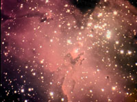 Astrophoto