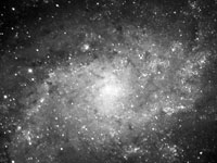 Astrophoto