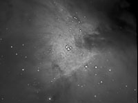 Astrophoto