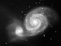 Astrophoto