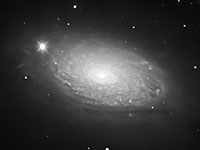 Astrophoto